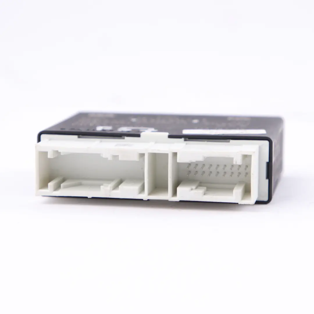 Parking Control Module Unit PDC to Mini F54 F56 F57 with Part number 6838819 Mini F54 F56 F57 Parking Control Module Unit PDC - SKU 6838819 - Part number 6838819