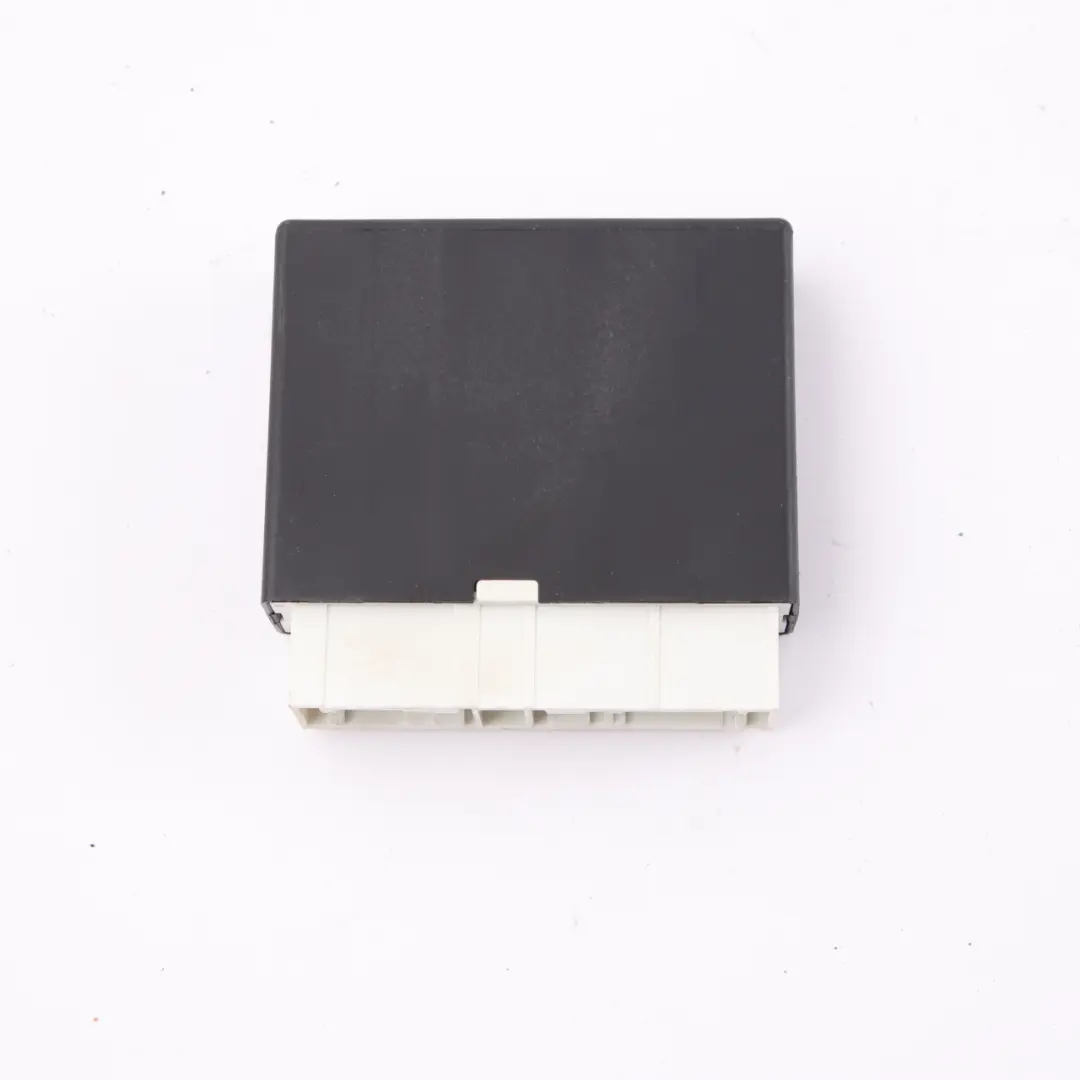 Mini F54 F56 F57 Parksteuergerät Einheit PDC - SKU 6838819 - Teilenummer 6838819