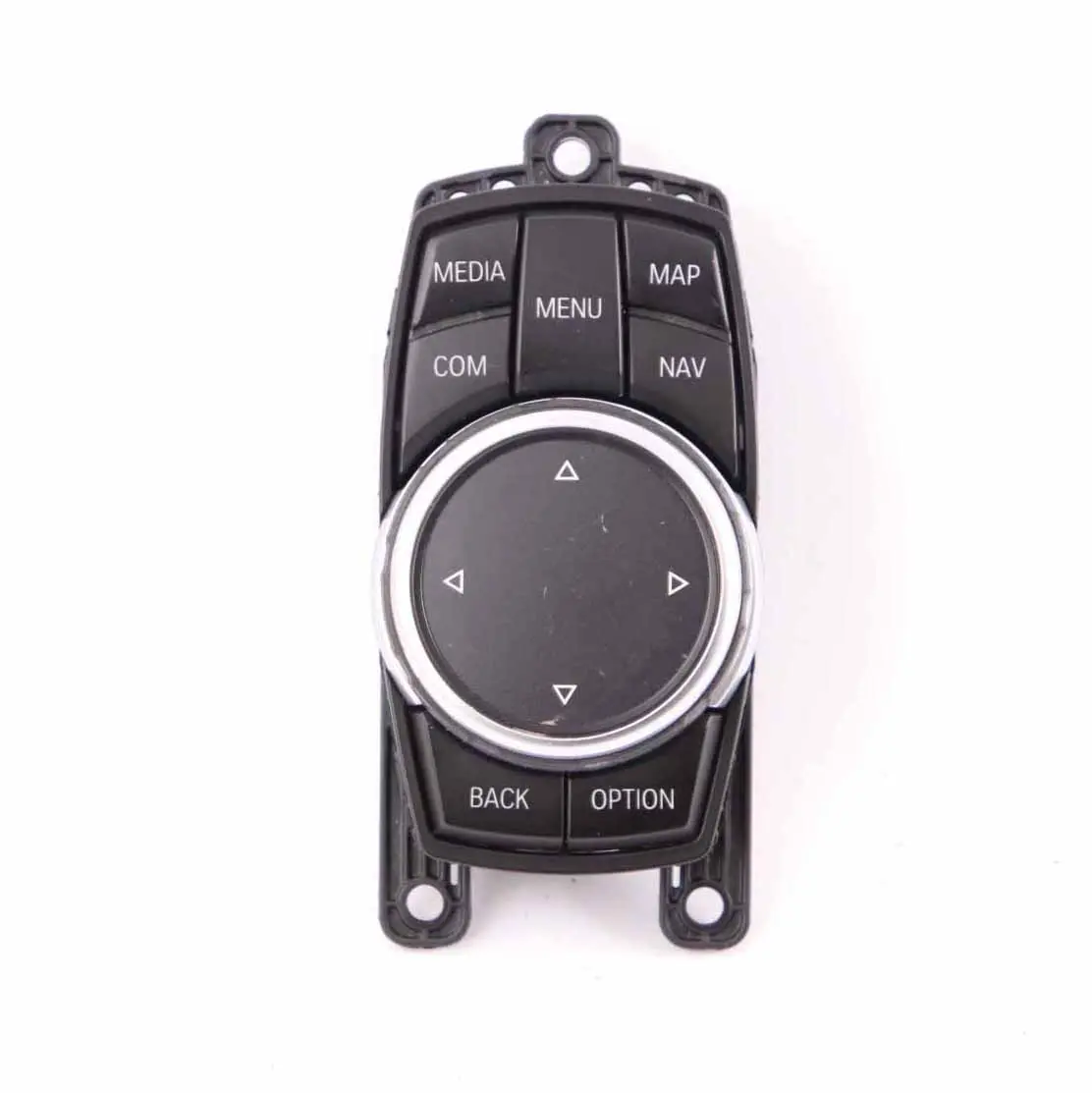 iDRIVE Controller BMW F20 F21 F30 F80 Unité contrôle Bouton Module 6839079