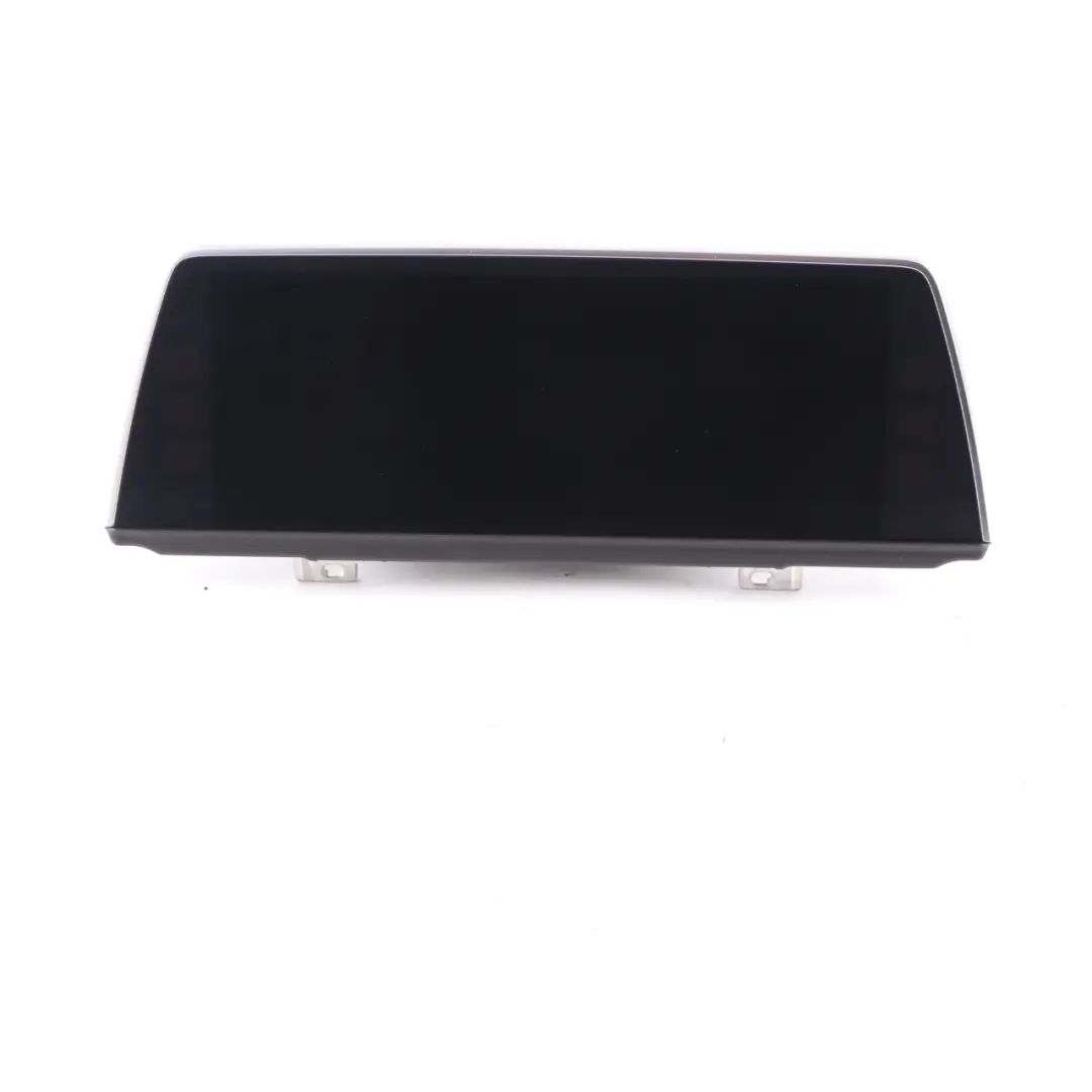 Central Information Display Screen Navigation LG CID 10,25" to BMW G11 with Part number 6839442 BMW G11 Central Information Display Screen Navigation LG CID 10,25" - SKU 6839442 - Part number 6839442