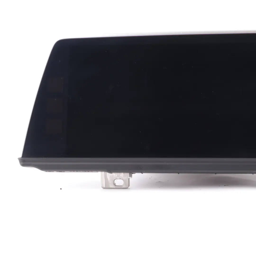 Central Information Display Screen Navigation LG CID 10,25" to BMW G11 with Part number 6839442 BMW G11 Central Information Display Screen Navigation LG CID 10,25" - SKU 6839442 - Part number 6839442