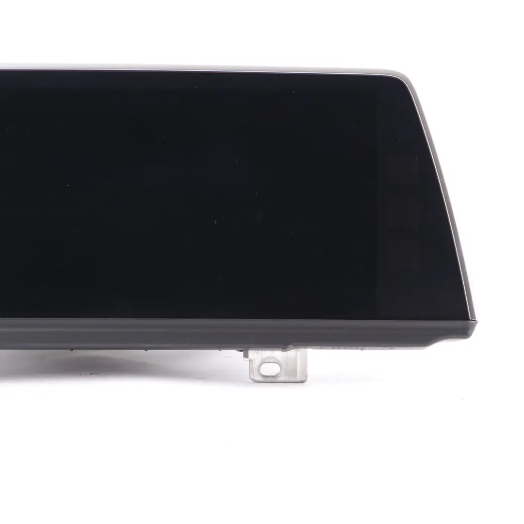 Central Information Display Screen Navigation LG CID 10,25" to BMW G11 with Part number 6839442 BMW G11 Central Information Display Screen Navigation LG CID 10,25" - SKU 6839442 - Part number 6839442