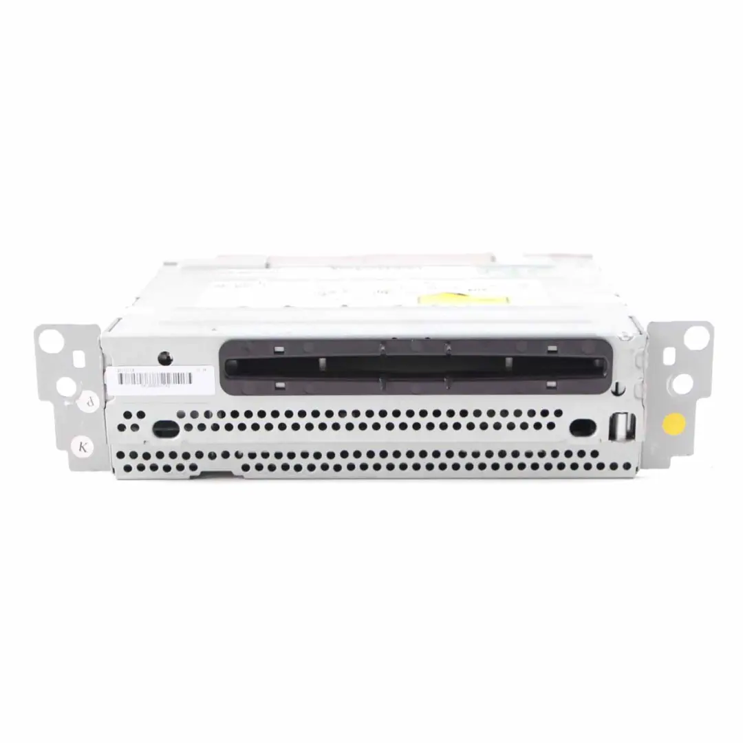  Head Unit BMW F20 F21 F22 F30 F31 Radio CD Navigation Business GPS - SKU 6840399 - Part number 6840399