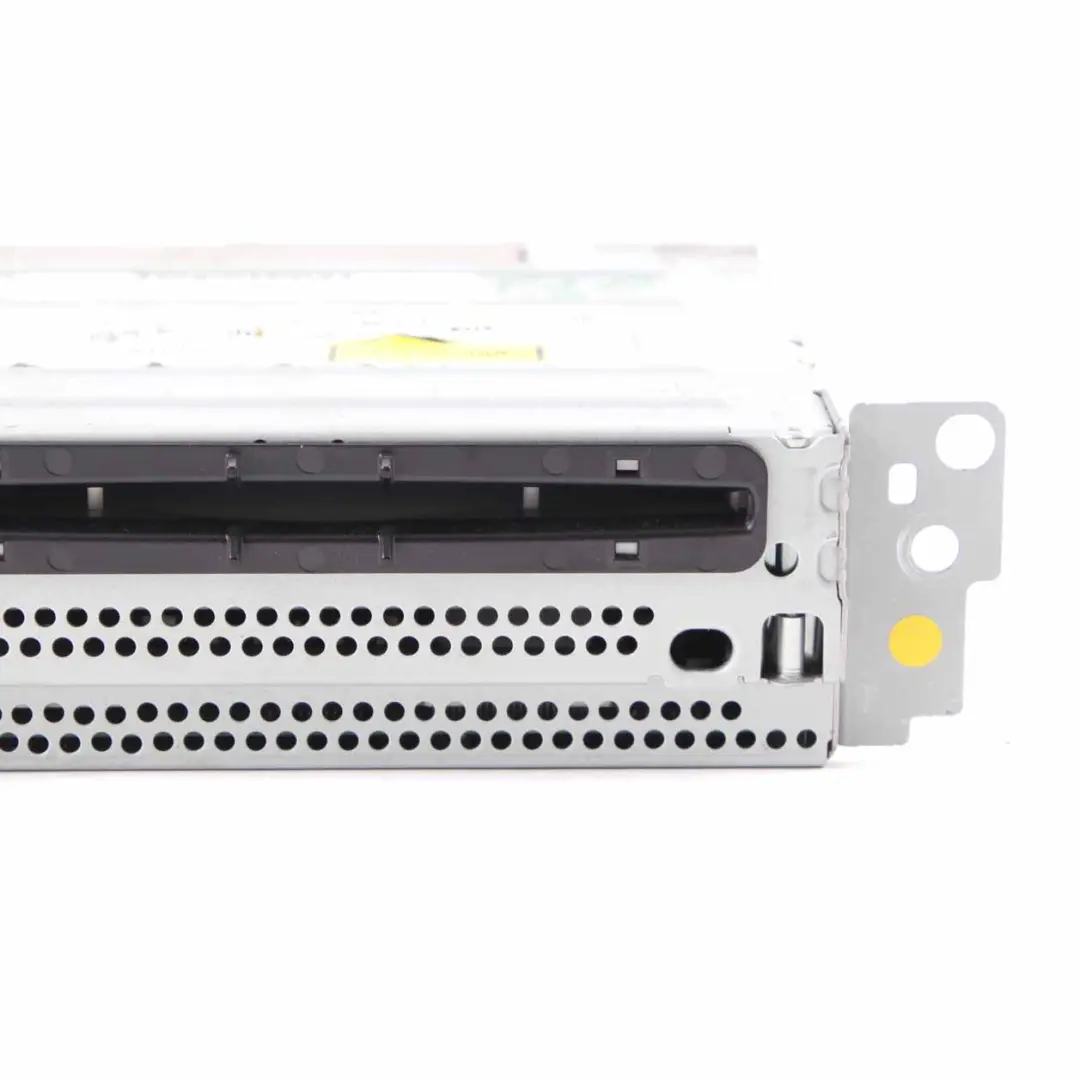  Unidad principal BMW F20 F21 F22 F30 F31 Radio CD Navegación Busines GPS - SKU 6840399 - Número de pieza 6840399