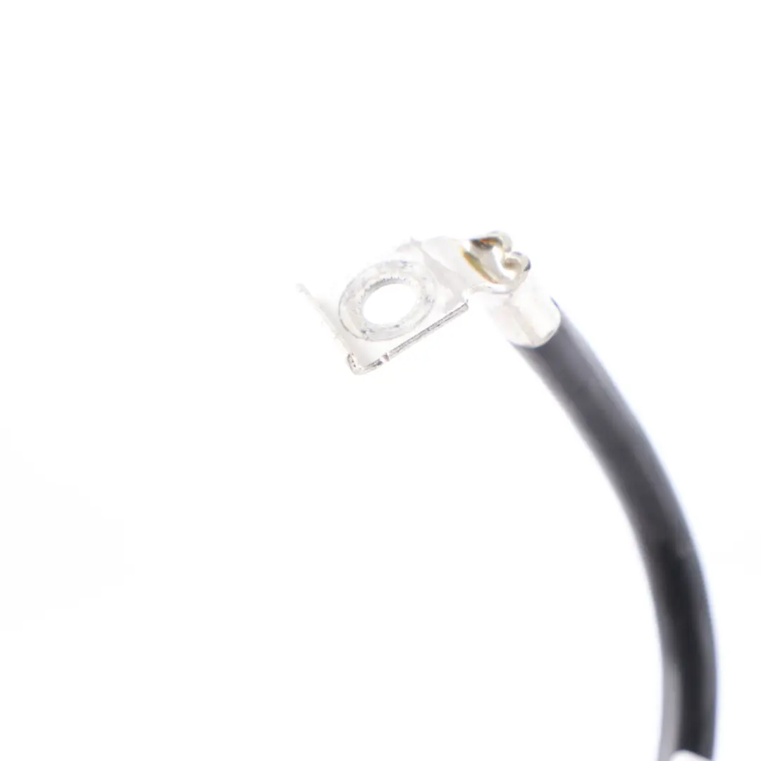  Negatives Minus Batterie Kabel BMW G11 G30 G31 X3 G01 IBS Kabel Baum - SKU 6840519 - Teilenummer 6840519