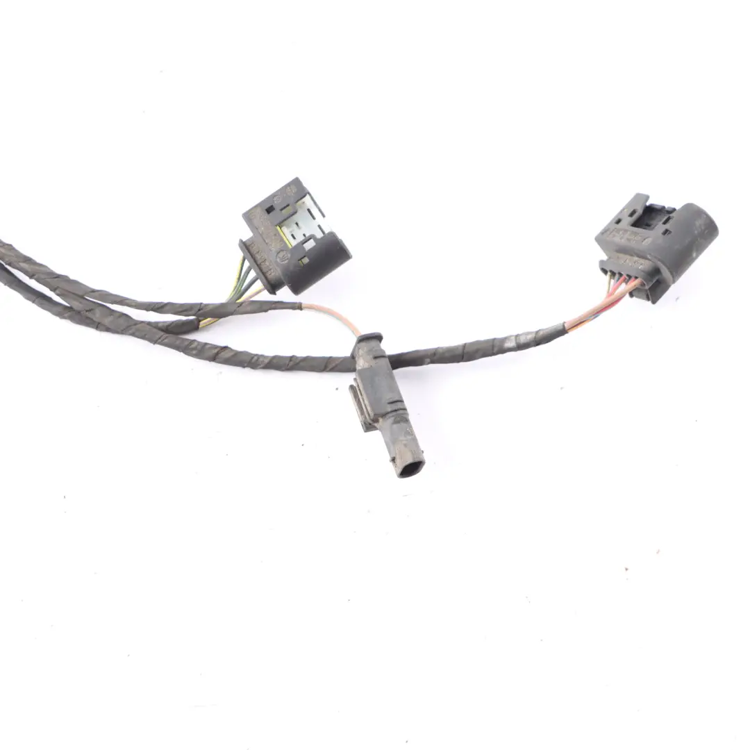 Câble Adaptateur AdBlue BMW F30 F31 F36 Conducteur Harnais câblage Loom pour à propos du numéro de pièce 6841420 Câble Adaptateur AdBlue BMW F30 F31 F36 Conducteur Harnais câblage Loom - SKU 6841420 - Numéro de pièce 6841420