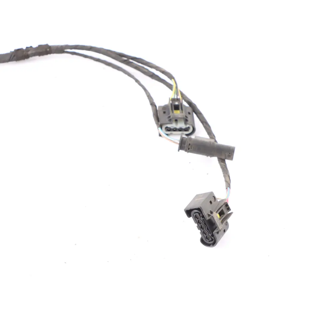  Cable adaptador AdBlue BMW F30 F31 F36 Cableado Mazo - SKU 6841420 - Número de pieza 6841420
