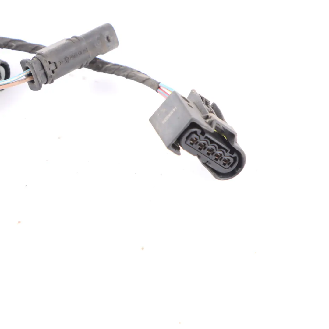 AdBlue Adapter Cable BMW F30 F31 F36 Lead Wiring Harness Loom to with Part number 6841420 AdBlue Adapter Cable BMW F30 F31 F36 Lead Wiring Harness Loom - SKU 6841420 - Part number 6841420