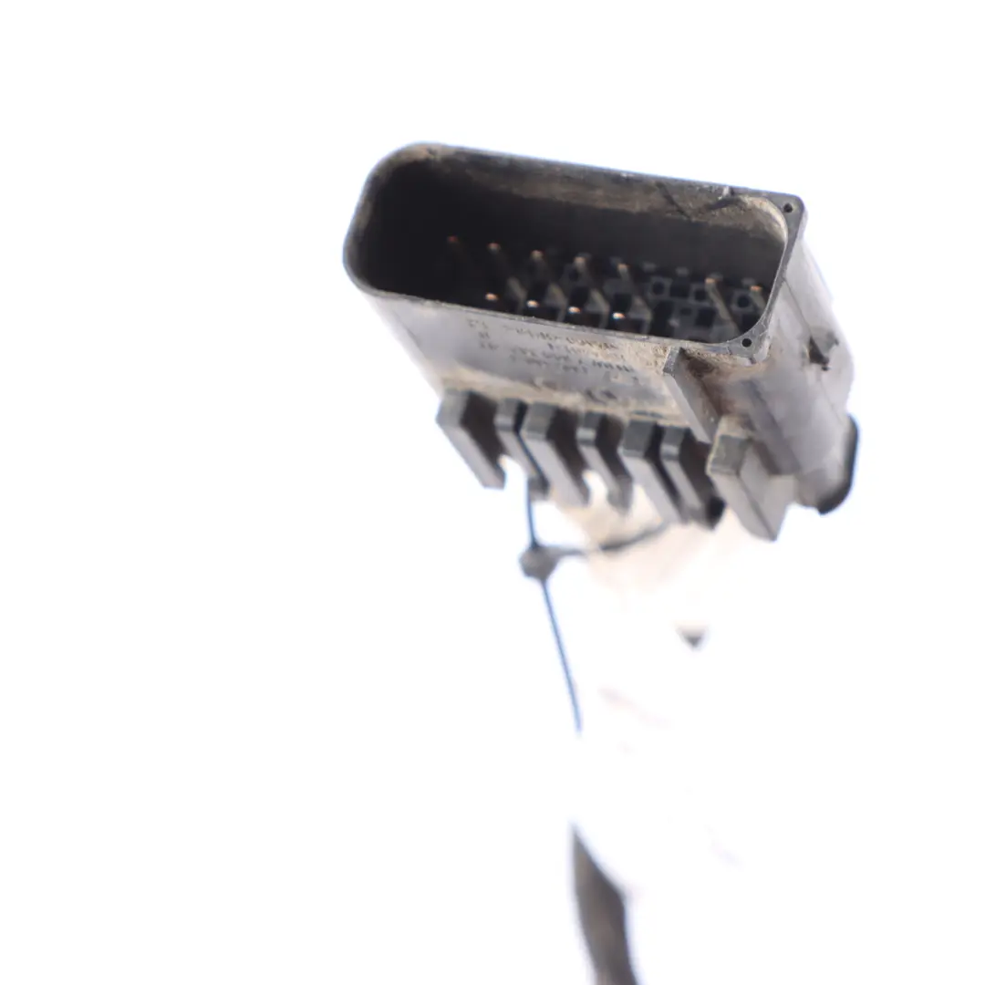  Cable adaptador AdBlue BMW F30 F31 F36 Cableado Mazo - SKU 6841420 - Número de pieza 6841420