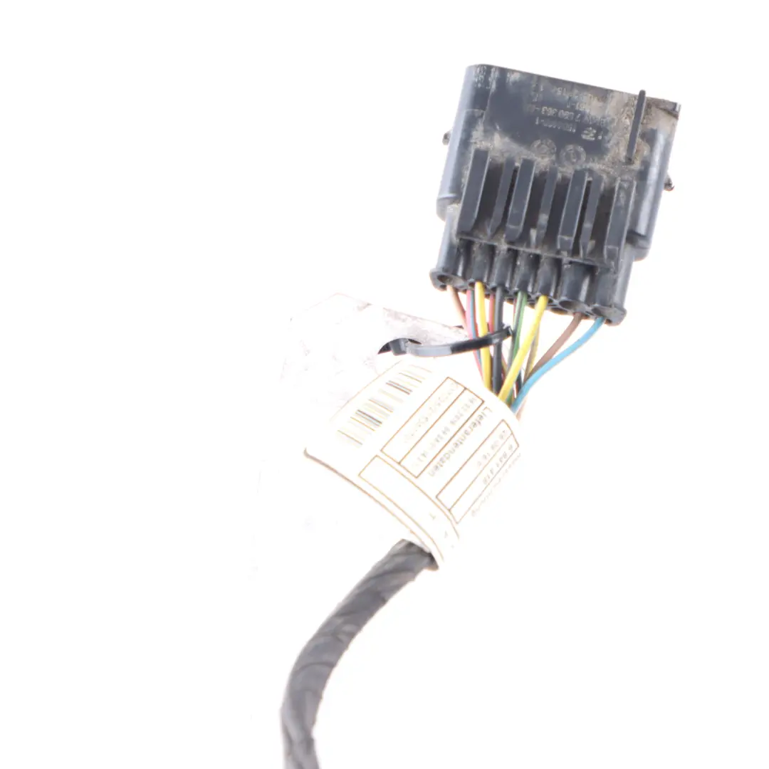  AdBlue Adapter Cable BMW F30 F31 F36 Lead Wiring Harness Loom - SKU 6841420 - Part number 6841420