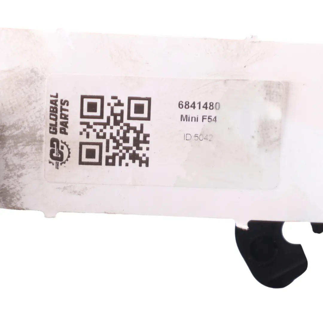 Dashboard Air Module Passenger Side Dash to Mini F54 with Part number 6841480 Mini F54 Dashboard Air Module Passenger Side Dash - SKU 6841480 - Part number 6841480