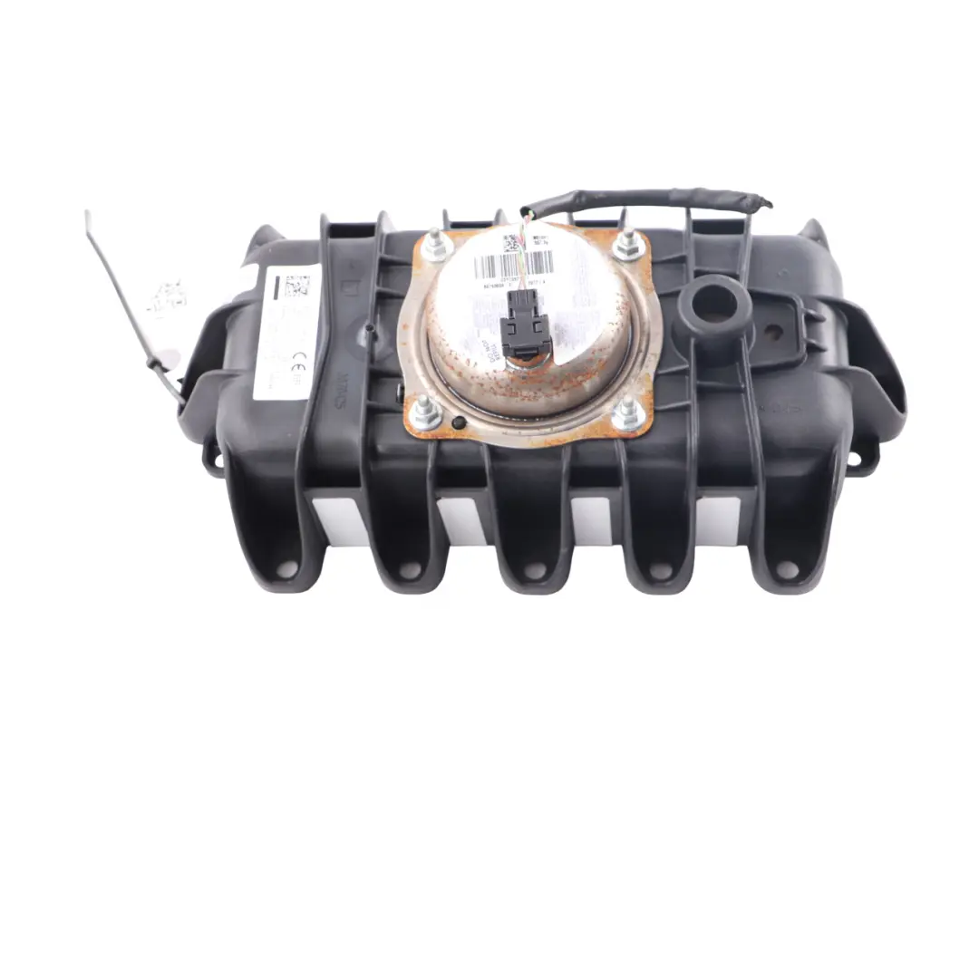 Mini F54 Dashboard Air Module Passenger Side Dash - SKU 6841480 - Part number 6841480