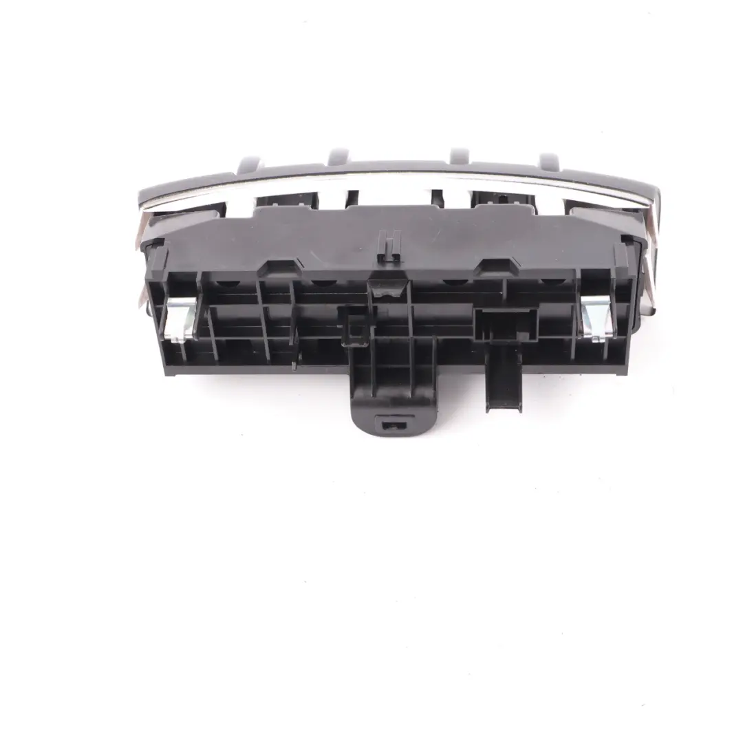 Mini Countryman F60 Switch Unit Centre Console Start Stop Button Panel - SKU 6841575 - Part number 6841575