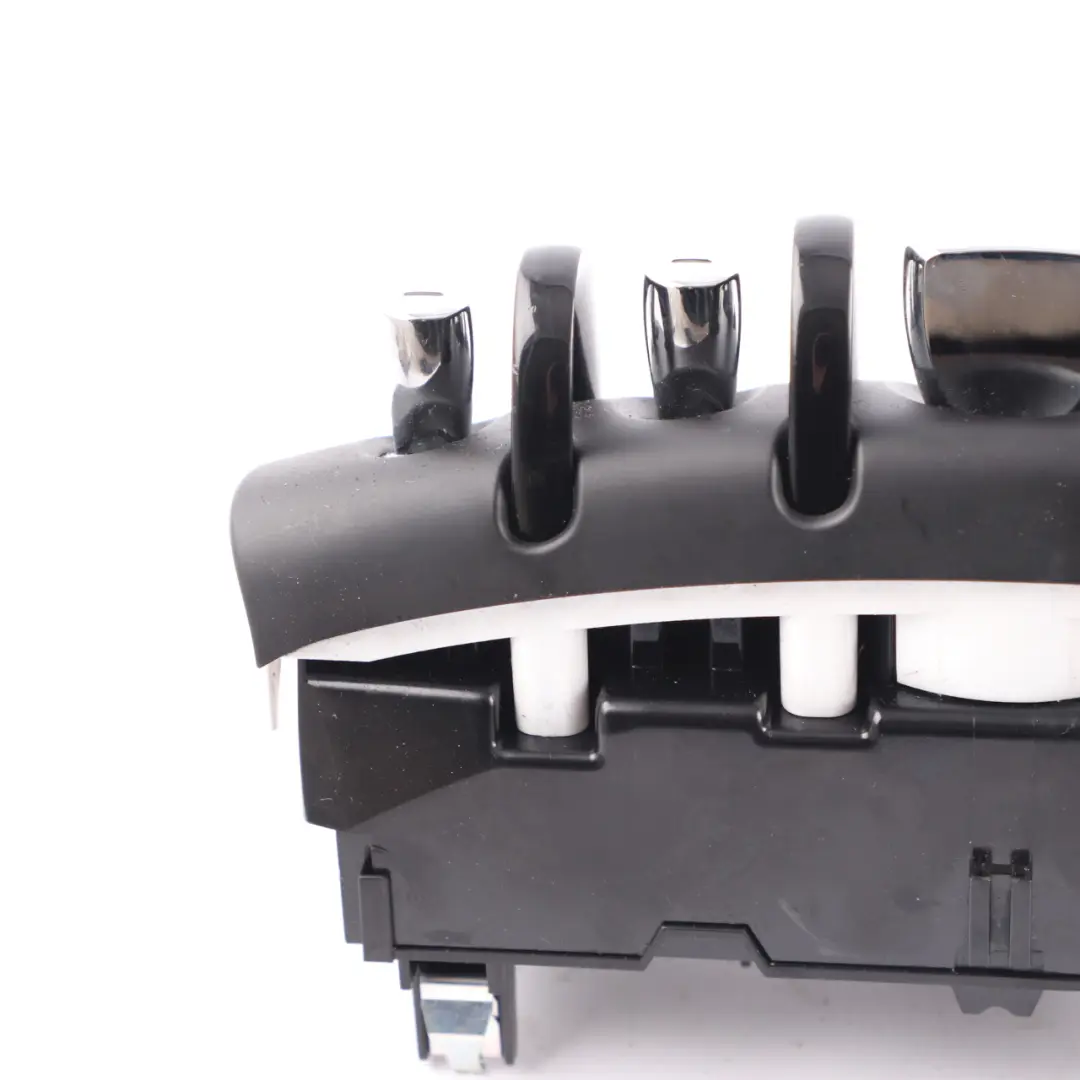 Switch Unit Centre Console Start Stop Button Panel to Mini Countryman F60 with Part number 6841575 Mini Countryman F60 Switch Unit Centre Console Start Stop Button Panel - SKU 6841575 - Part number 6841575