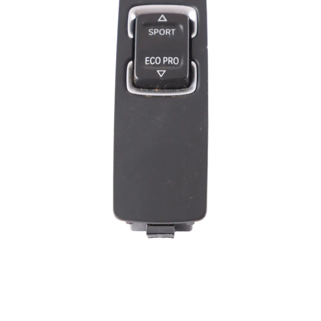 BMW I3 I01 Traction Control Button Centre Console - SKU 6842107 - Part number 6842107