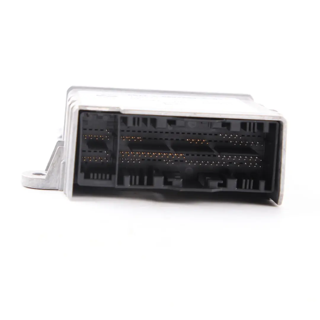 Unità Controllo Modulo Aria Anteriore ECU per BMW F48 F45 Mini F55 con numero di parte 6842253 BMW F48 F45 Mini F55 Unità Controllo Modulo Aria Anteriore ECU - SKU 6842253 - Numero di parte 6842253