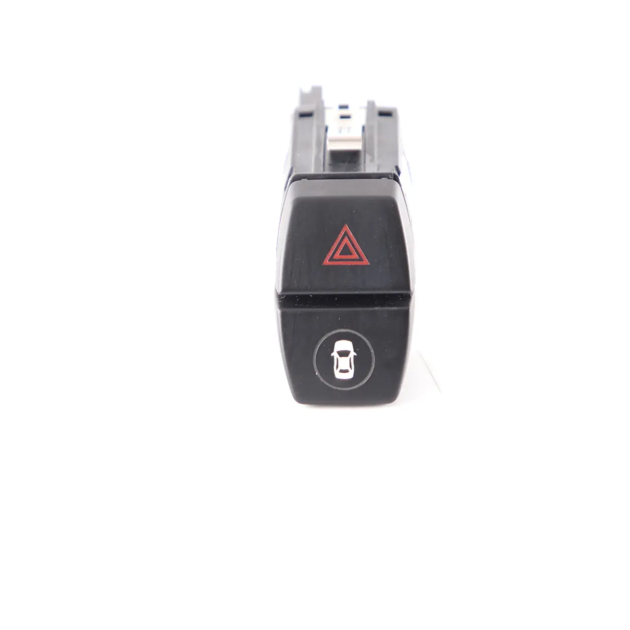 BMW X1 F48 F45 X5 F15 Hazard Switch Dashboard Warning Light Button 6842274