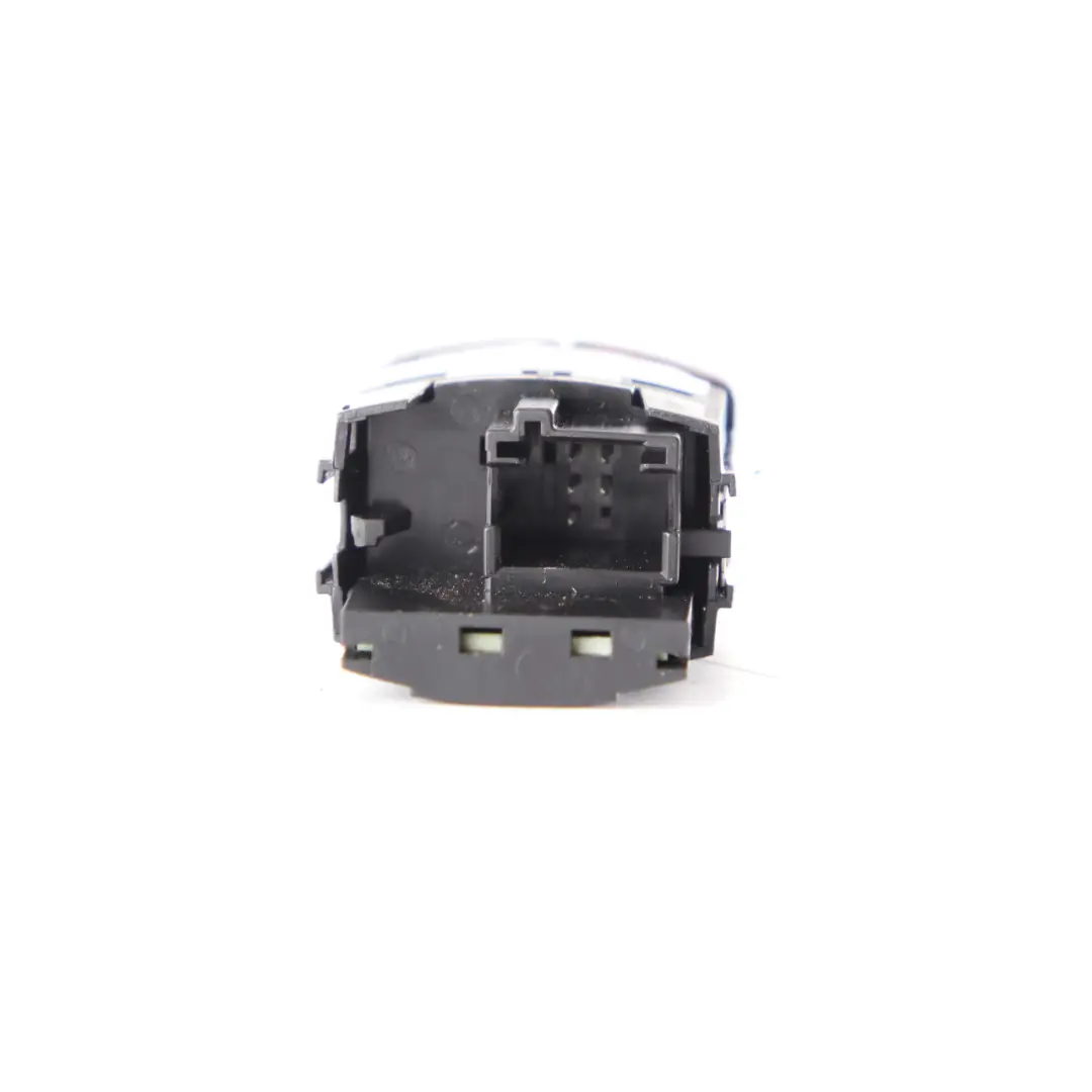 BMW X1 F48 F45 X5 F15 Interruttore Cruscotto Pulsante luce avvertimento - SKU 6842274 - Numero di parte 6842274