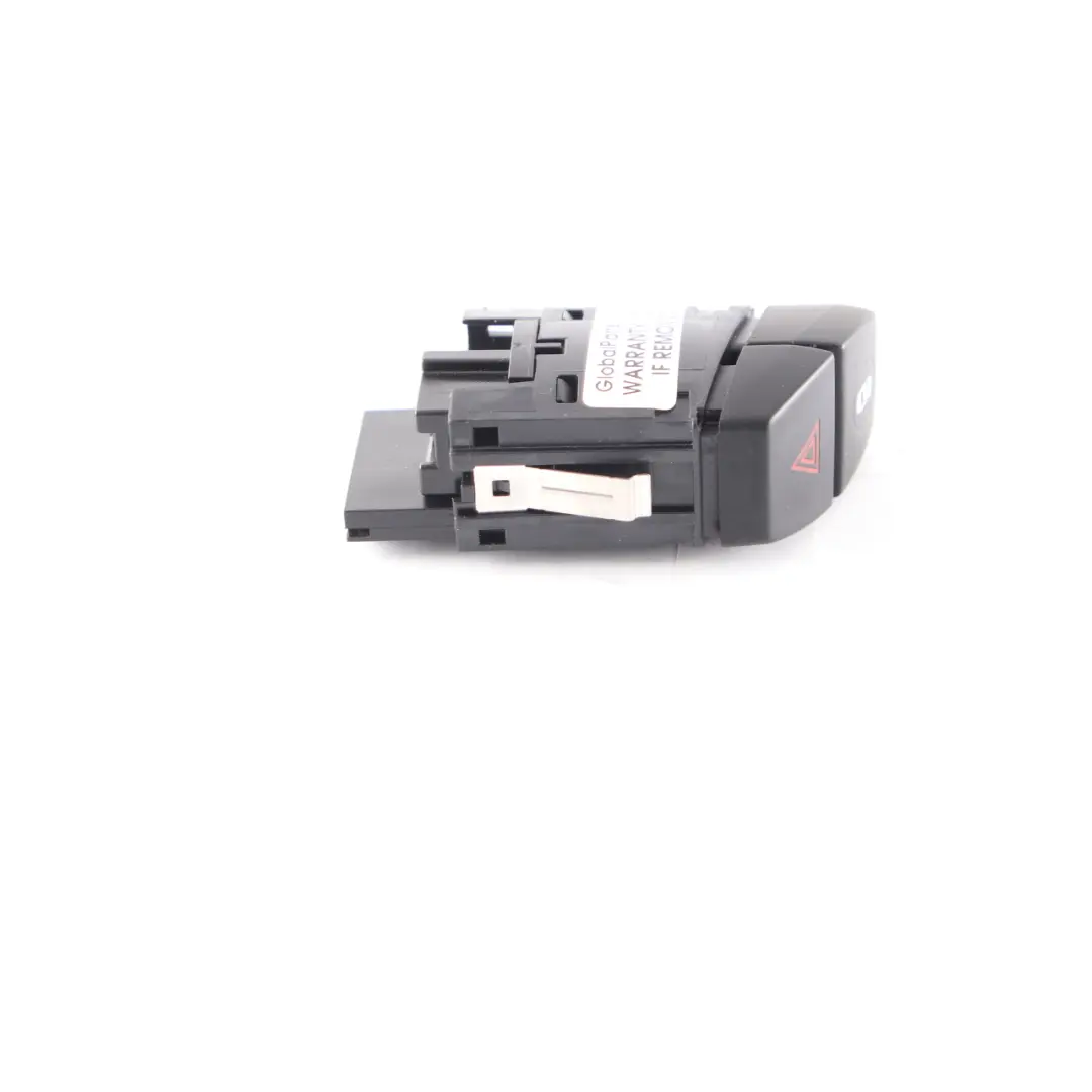 BMW X1 F48 F45 X5 F15 Interrupteur danger Tableau bord d'avertissement lumineux - SKU 6842274 - Numéro de pièce 6842274