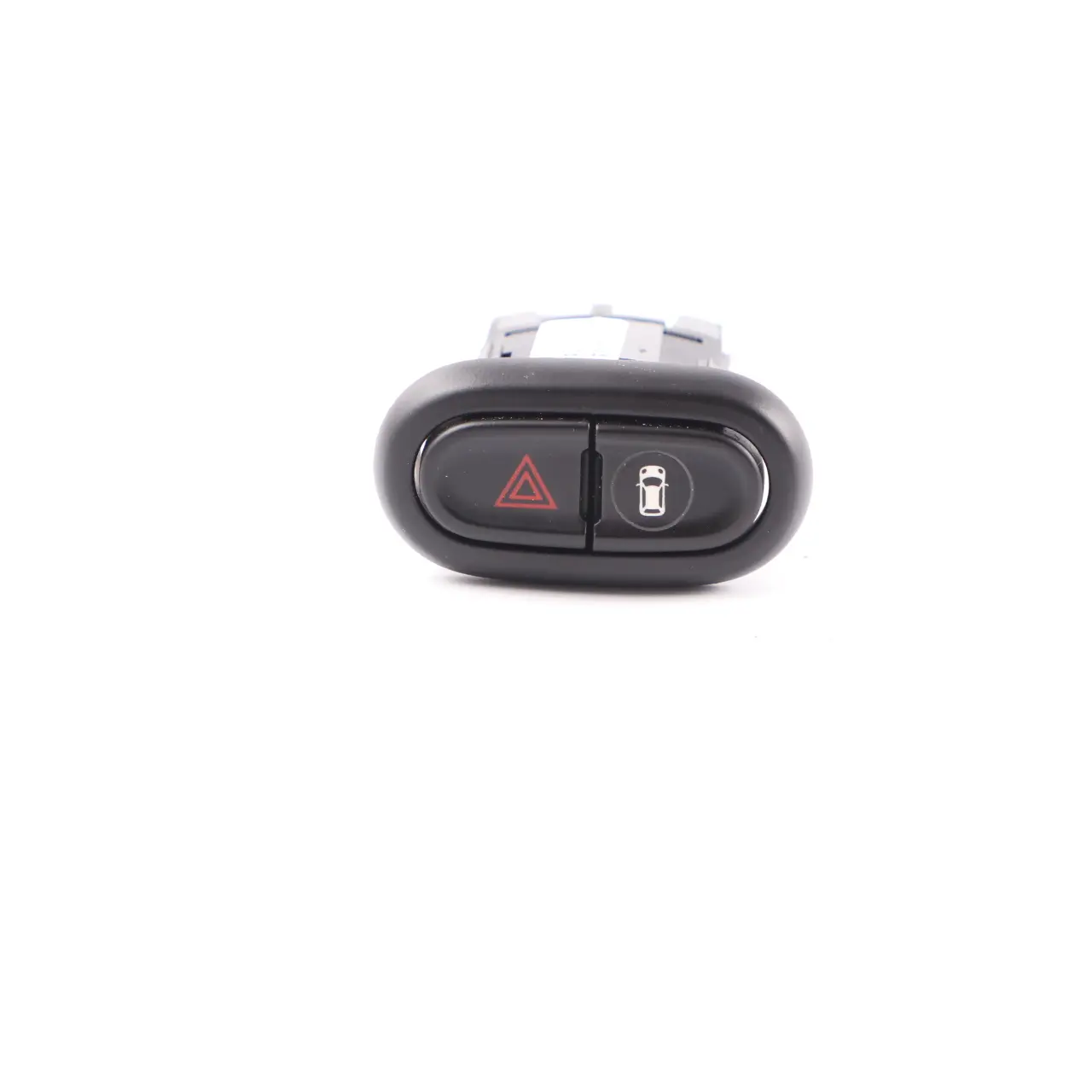 MINI F60 F57 F56 F55 F54 Countryman Switch Hazard Lights Active Guard 6842276