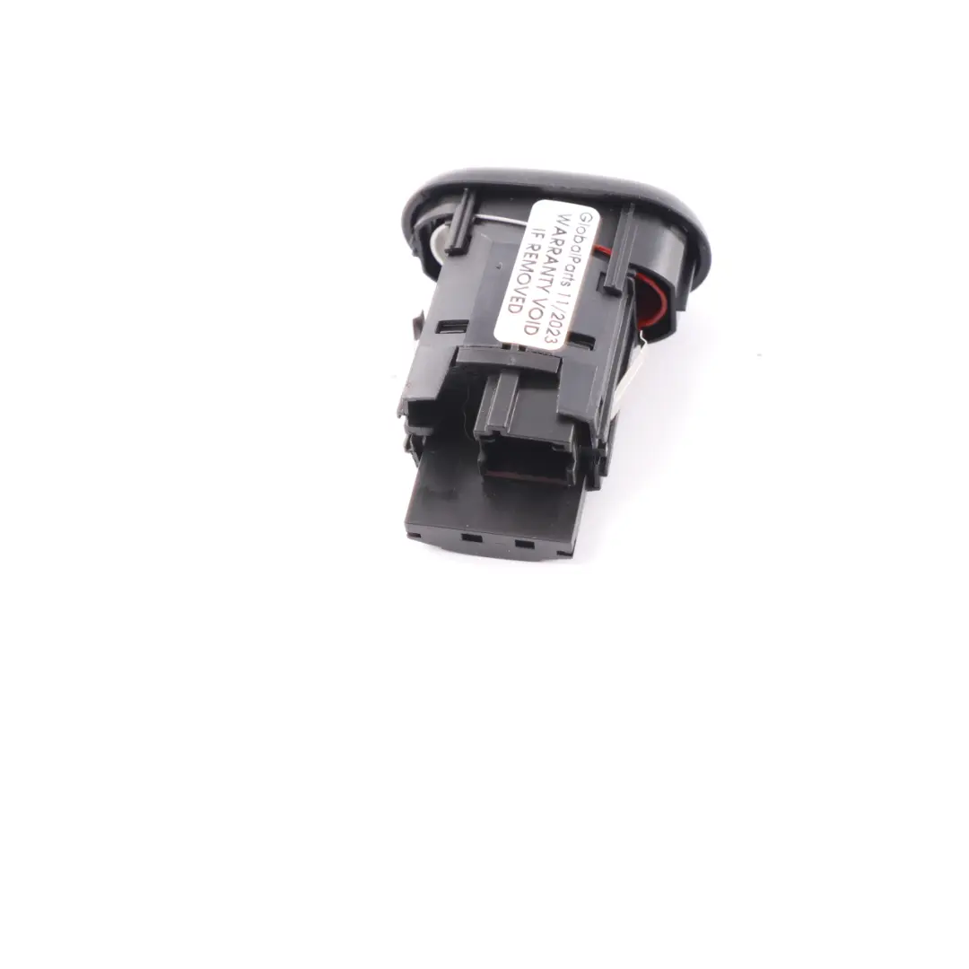 MINI F60 F57 F56 F55 F54 Countryman Interruptor Luces Peligro Protector Activo - SKU 6842276 - Número de pieza 6842276