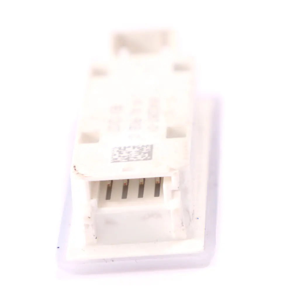  Lampe intérieure LED BMW X3 G01 X5 F15 G12 G30 Éclairage - SKU 6842287 - Numéro de pièce 6842287
