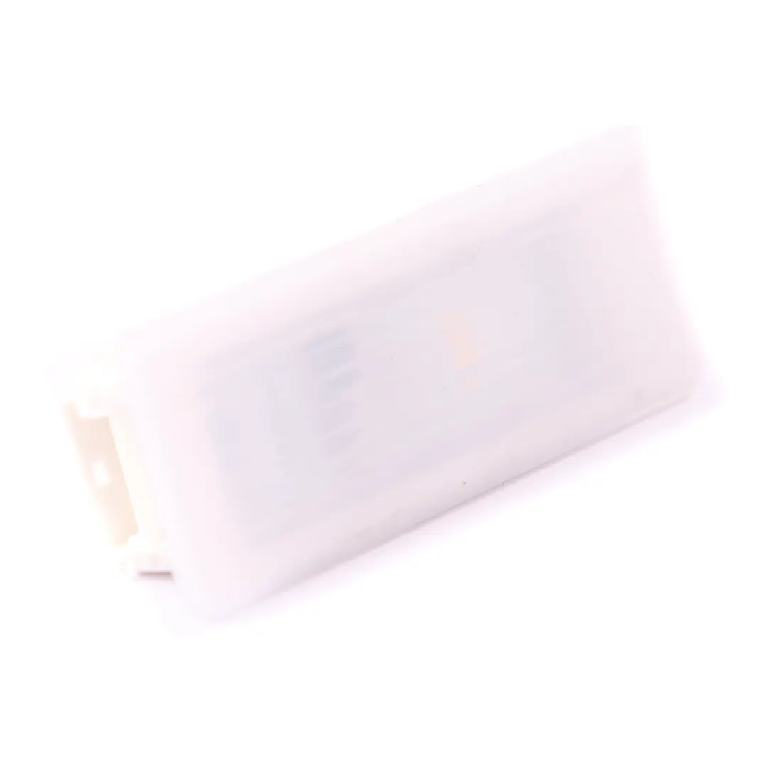  LED Luz Interior BMW X3 G01 X5 F15 G12 G30 Iluminación - SKU 6842287 - Número de pieza 6842287