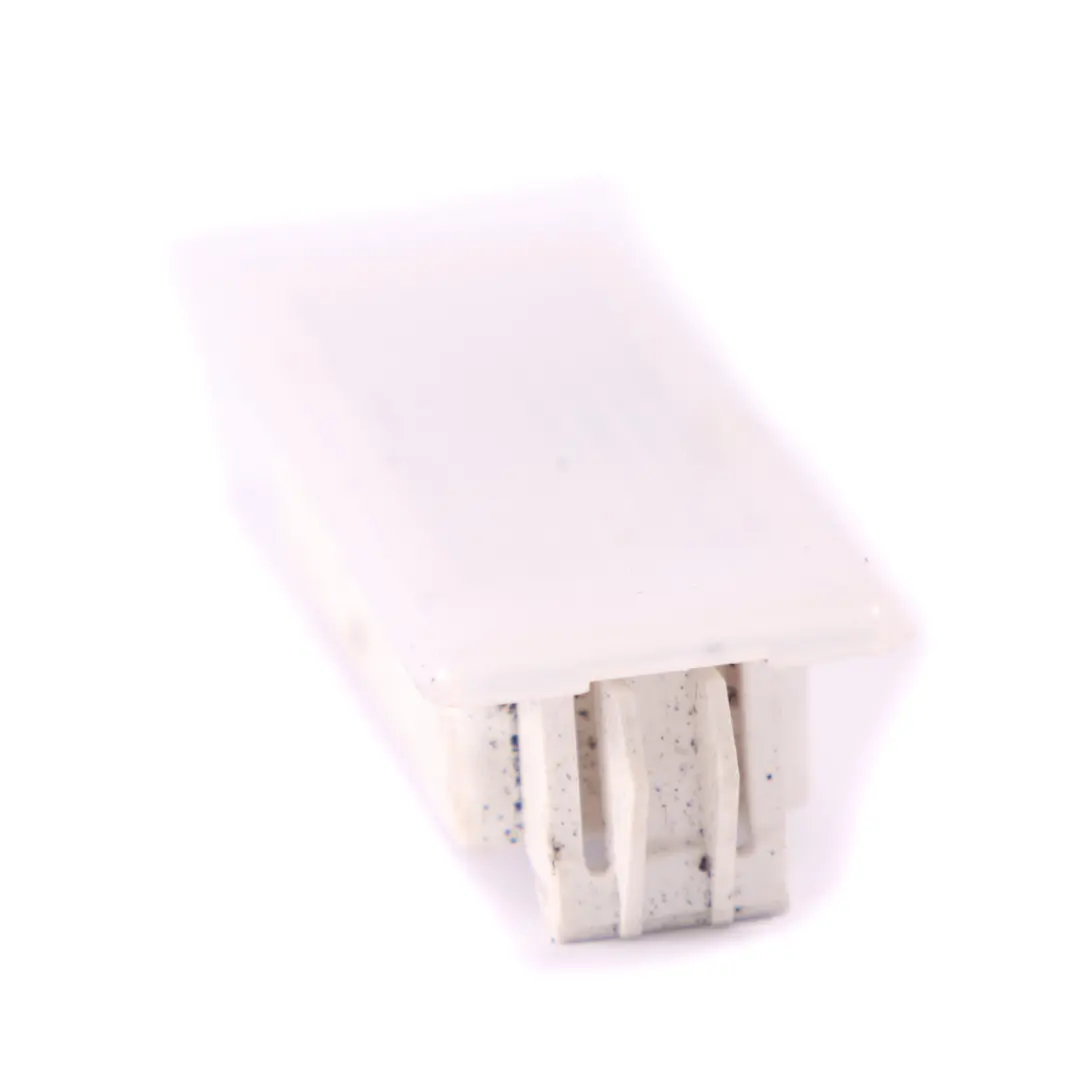 Lampada interna a LED BMW X3 G01 X5 F15 G12 G30 Lightining per con numero di parte 6842287 Lampada interna a LED BMW X3 G01 X5 F15 G12 G30 Lightining - SKU 6842287 - Numero di parte 6842287