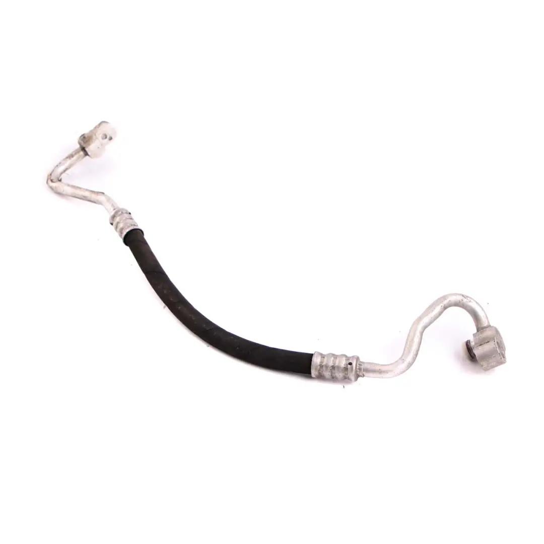 BMW F30 F31 F32 N57N N57Z Pressure Hose Pipe Air Conditioning Condenser 9223294 - SKU 6842533 - Part number 6842533