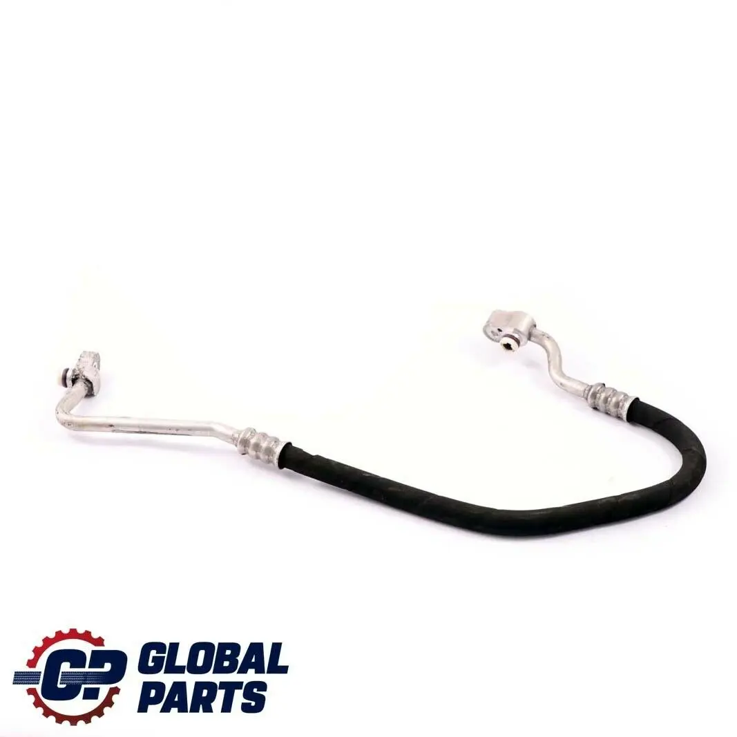 Druckschlauch BMW F80 M3 F80 F82 F83 M4 Rohr Kompressor Kondensator für mit Teilenummer 6842534 Druckschlauch BMW F80 M3 F80 F82 F83 M4 Rohr Kompressor Kondensator - SKU 6842534 - Teilenummer 6842534