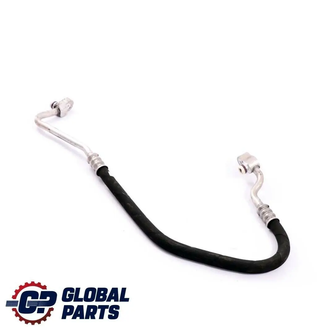 Rura Wąż Przewód Klimatyzacji do BMW F80 M3 F82 F83 o numerze 6842534 BMW F80 M3 F82 F83 Rura Wąż Przewód Klimatyzacji - SKU 6842534 - Numer Części 6842534