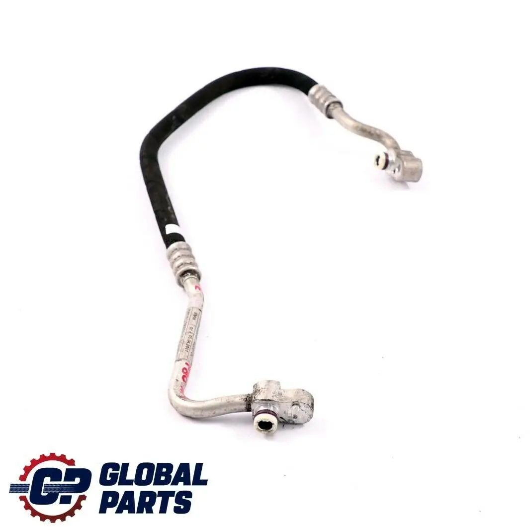 Manguera De Presión BMW F80 M3 F80 F82 F83 M4 Tubo Compresor Condensador para con número de pieza 6842534 Manguera De Presión BMW F80 M3 F80 F82 F83 M4 Tubo Compresor Condensador - SKU 6842534 - Número de pieza 6842534