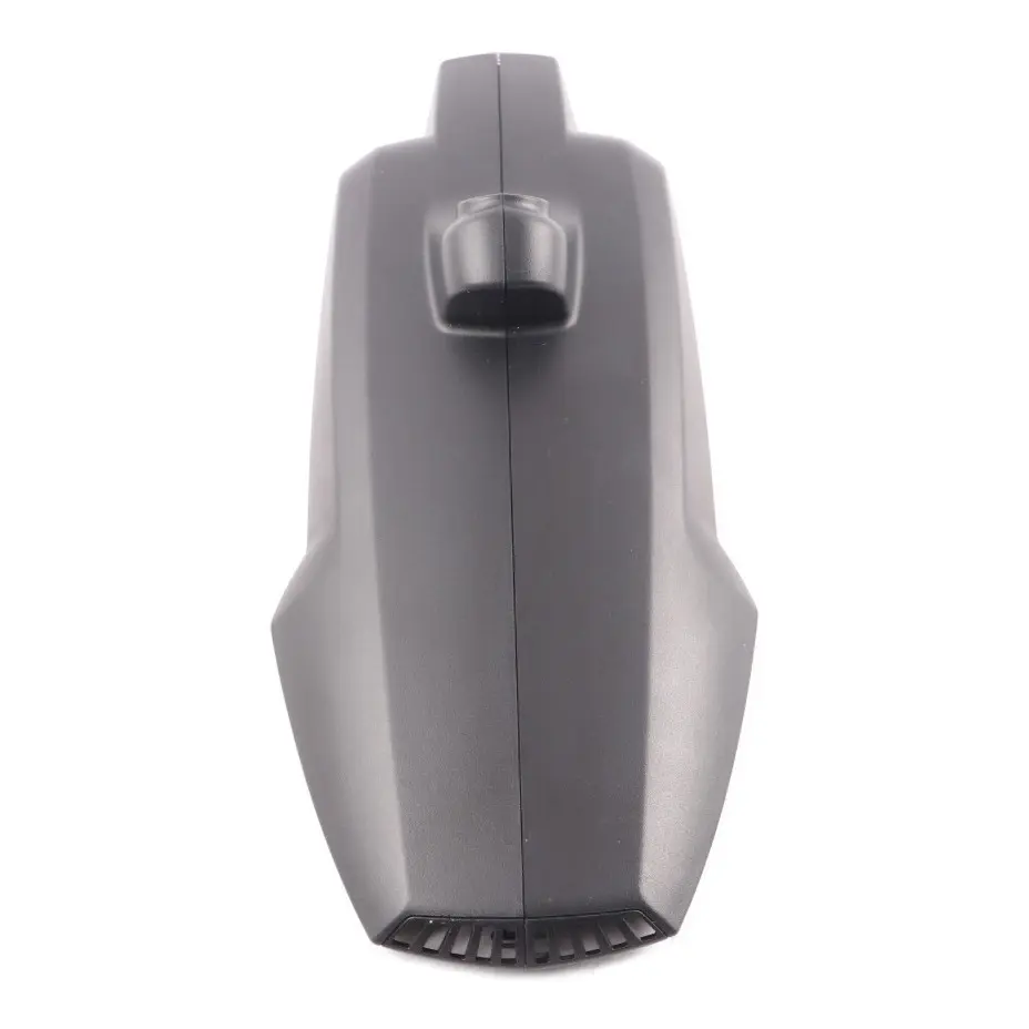 Osłona Obudowa Zaślepka Lusterka Wstecznego 9294231 do BMW F46 o numerze 6842554 BMW F46 Osłona Obudowa Zaślepka Lusterka Wstecznego 9294231 - SKU 6842554 - Numer Części 6842554