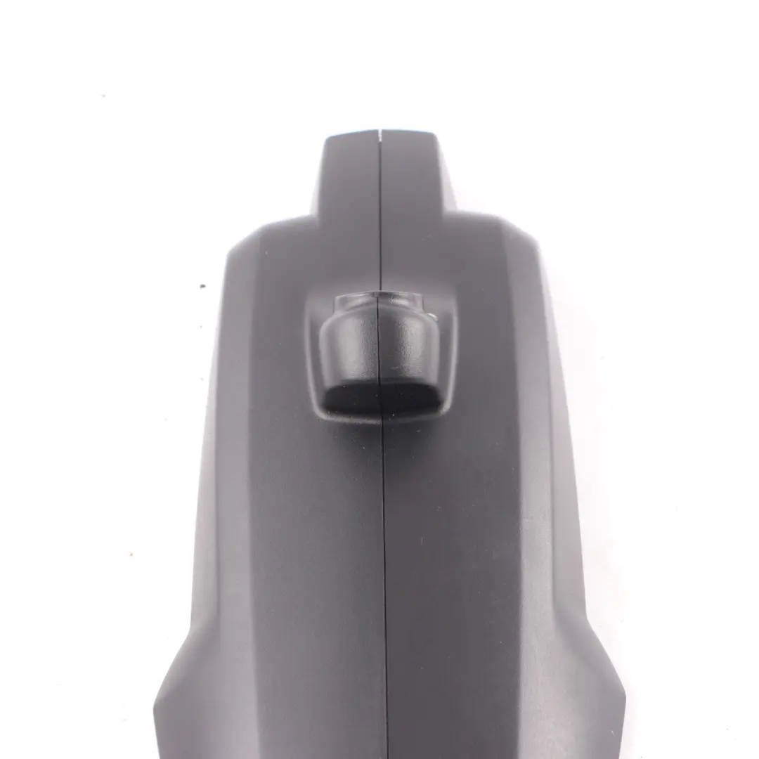 Rückspiegel Abdeckungen 9294231 für BMW F46 mit Teilenummer 6842554 BMW F46 Rückspiegel Abdeckungen 9294231 - SKU 6842554 - Teilenummer 6842554