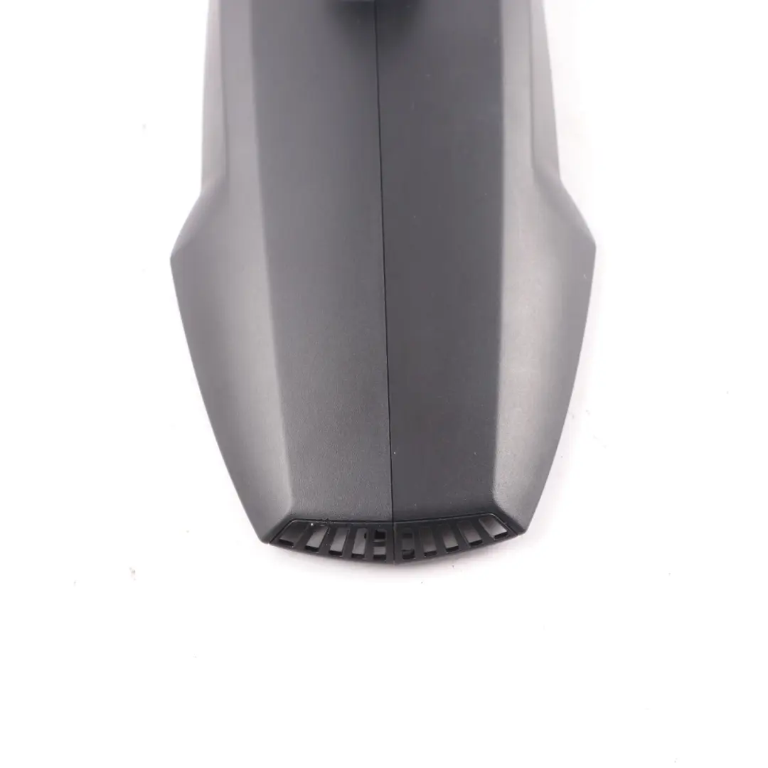 BMW F46 Osłona Obudowa Zaślepka Lusterka Wstecznego 9294231 - SKU 6842554 - Numer Części 6842554