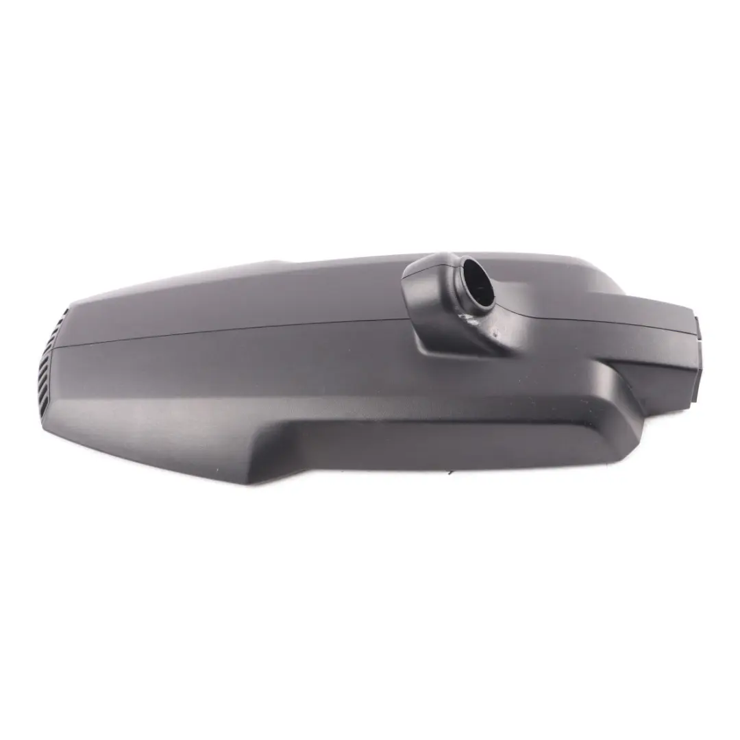 View Mirror Trim Cover 9294231 to BMW F46 Rear with Part number 6842554 BMW F46 Rear View Mirror Trim Cover 9294231 - SKU 6842554 - Part number 6842554