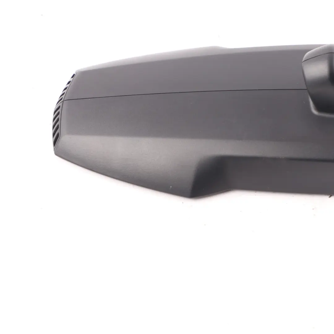 View Mirror Trim Cover 9294231 to BMW F46 Rear with Part number 6842554 BMW F46 Rear View Mirror Trim Cover 9294231 - SKU 6842554 - Part number 6842554