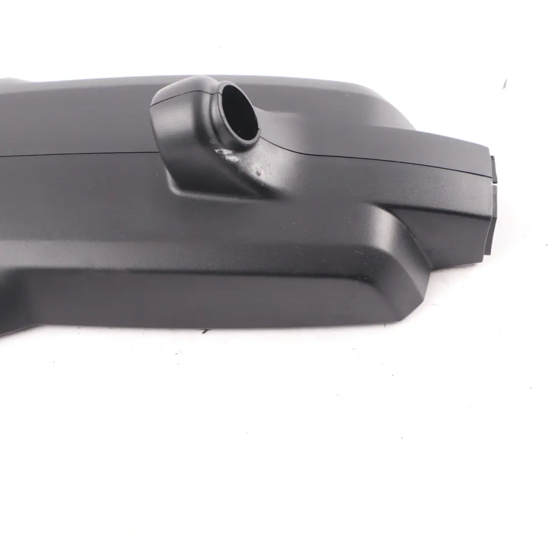 View Mirror Trim Cover 9294231 to BMW F46 Rear with Part number 6842554 BMW F46 Rear View Mirror Trim Cover 9294231 - SKU 6842554 - Part number 6842554