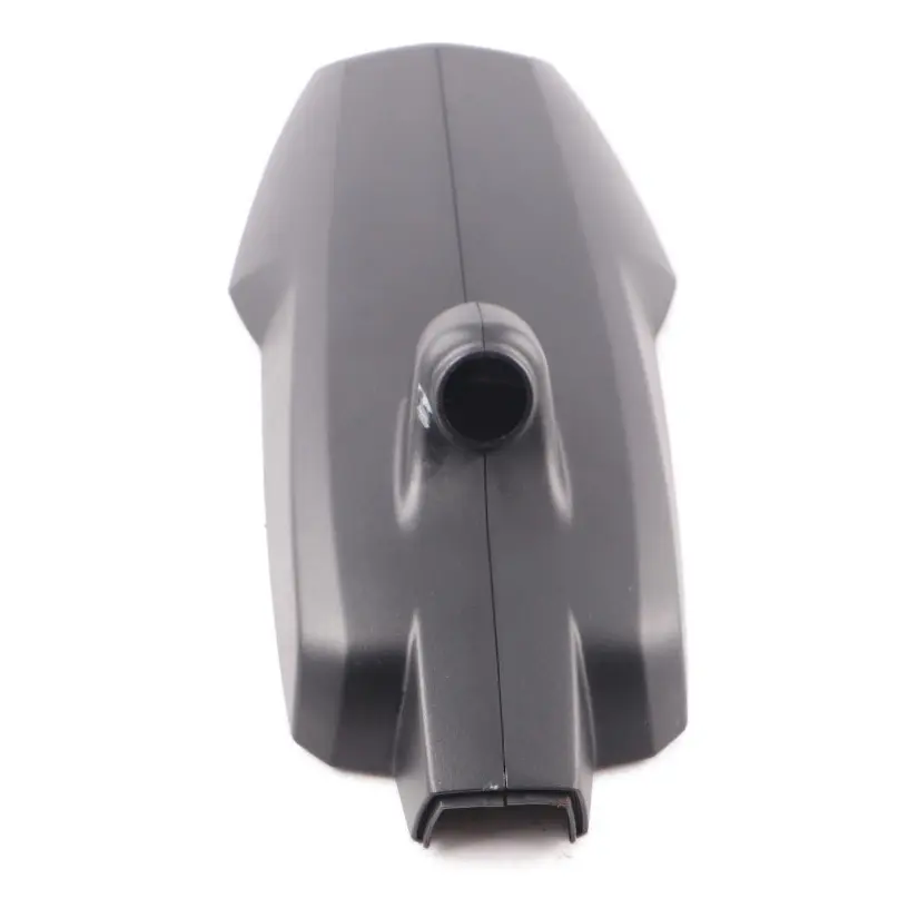 BMW F46 Couvercle De Rétroviseur 9294231 - SKU 6842554 - Numéro de pièce 6842554