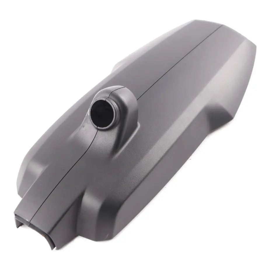 BMW F46 Couvercle De Rétroviseur 9294231 - SKU 6842554 - Numéro de pièce 6842554