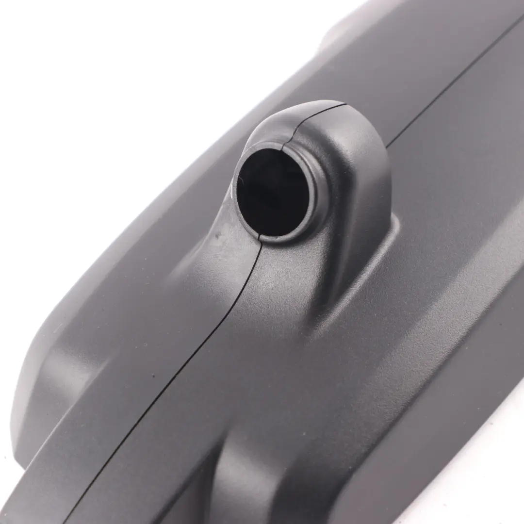 View Mirror Trim Cover 9294231 to BMW F46 Rear with Part number 6842554 BMW F46 Rear View Mirror Trim Cover 9294231 - SKU 6842554 - Part number 6842554