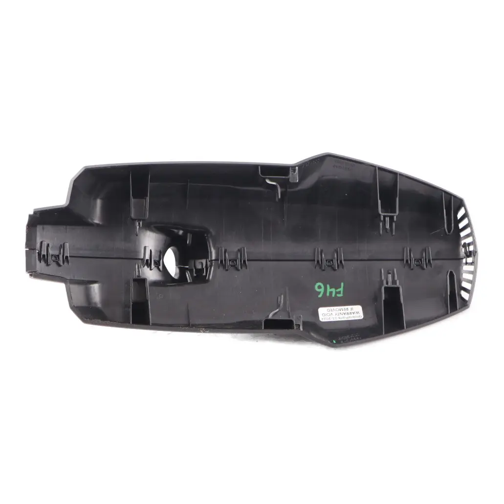 BMW F46 Couvercle De Rétroviseur 9294231 - SKU 6842554 - Numéro de pièce 6842554