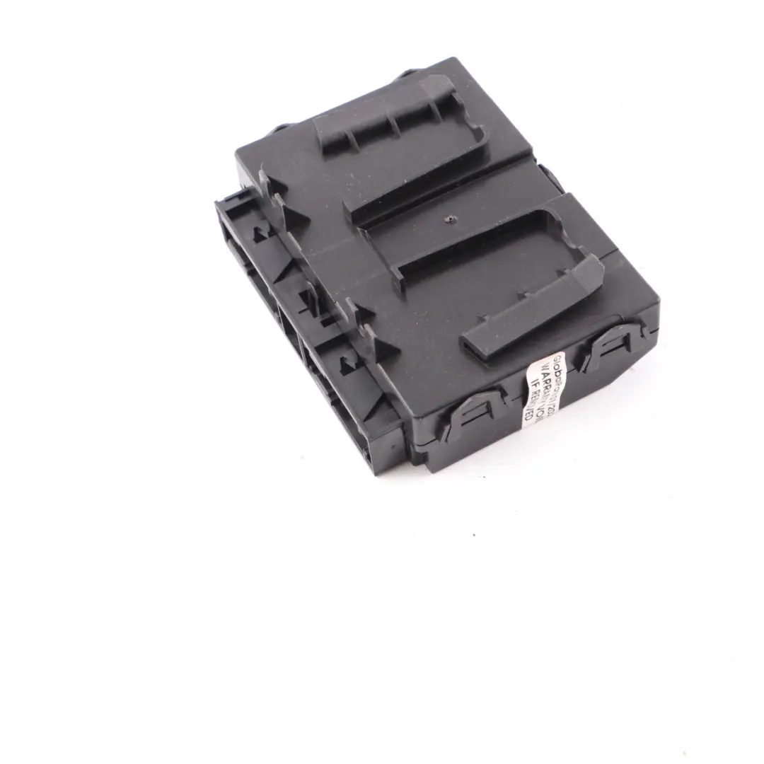 Moduł Klimatyzacji do BMW F20 F30 Mini F55 F56 o numerze 6842985 BMW F20 F30 Mini F55 F56 Moduł Klimatyzacji - SKU 6842985 - Numer Części 6842985