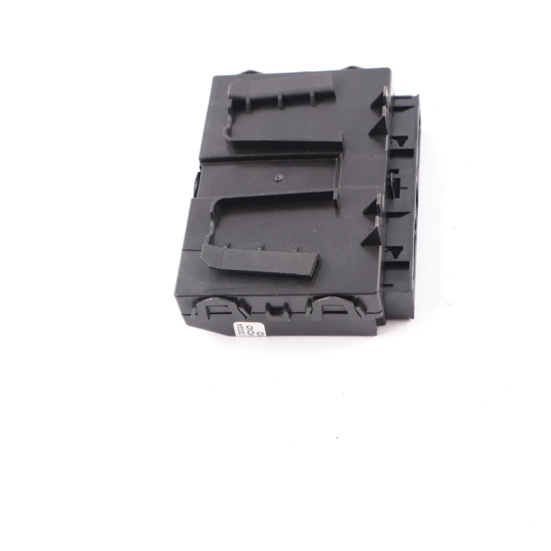 BMW F20 F30 Mini F55 F56 Air Conditioning Climate Control Unit Module - SKU 6842985 - Part number 6842985