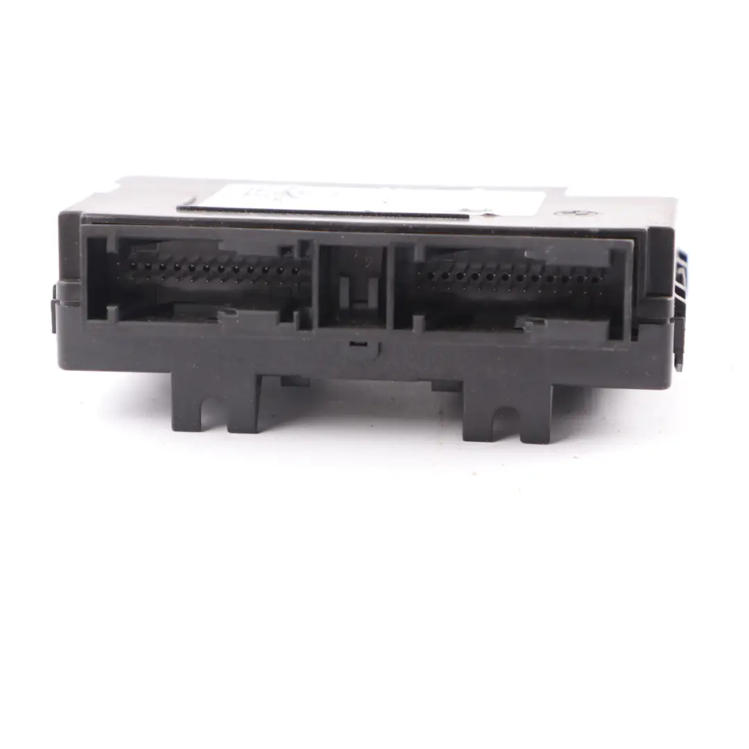 Conditioning Climate Control Unit Module to BMW F20 F30 Mini F55 F56 Air with Part number 6842985 BMW F20 F30 Mini F55 F56 Air Conditioning Climate Control Unit Module - SKU 6842985 - Part number 6842985