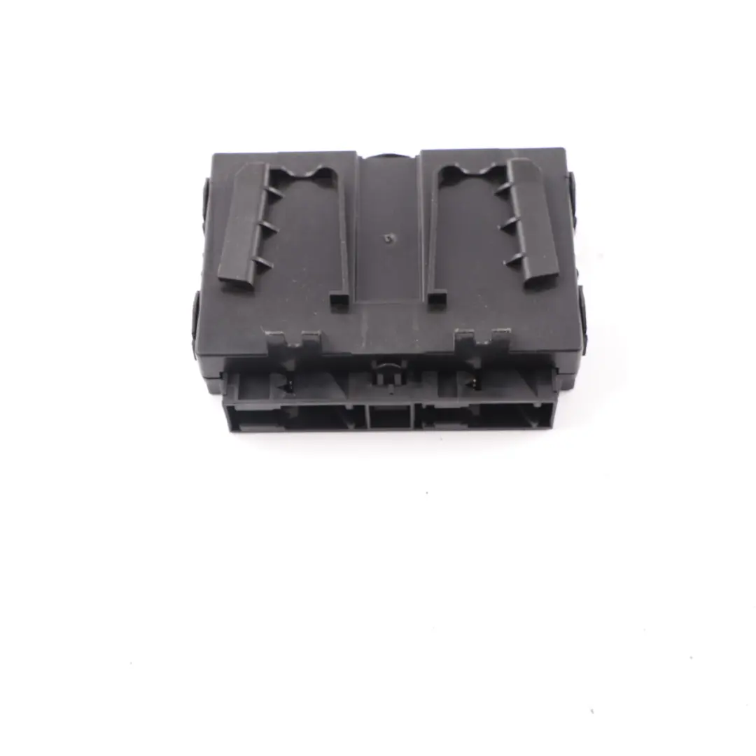 BMW F20 F30 Mini F55 F56 Air Conditioning Climate Control Unit Module - SKU 6842985 - Part number 6842985
