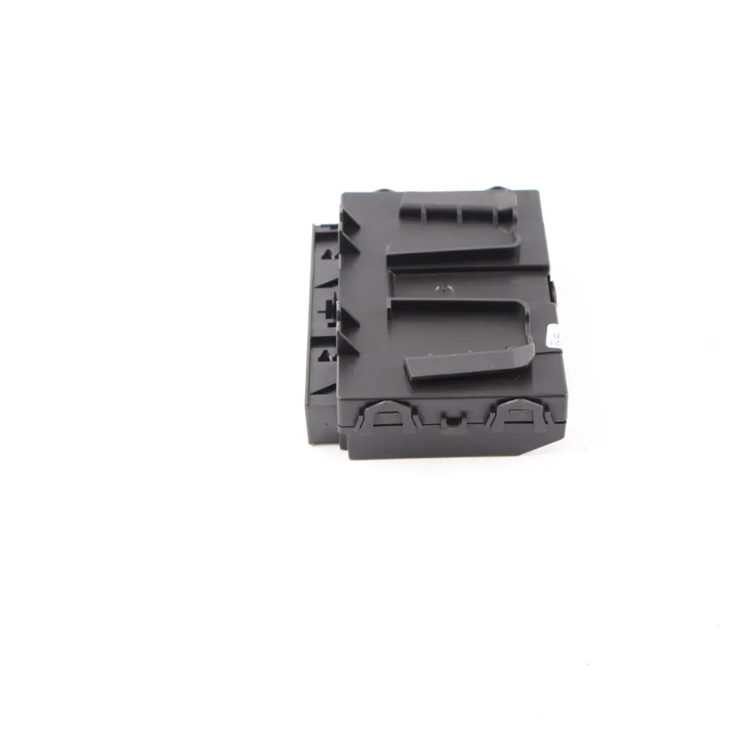 BMW F20 F30 F31 Mini F55 F56 F60 Control Unit Air Conditioning Module - SKU 6842986 - Part number 6842986