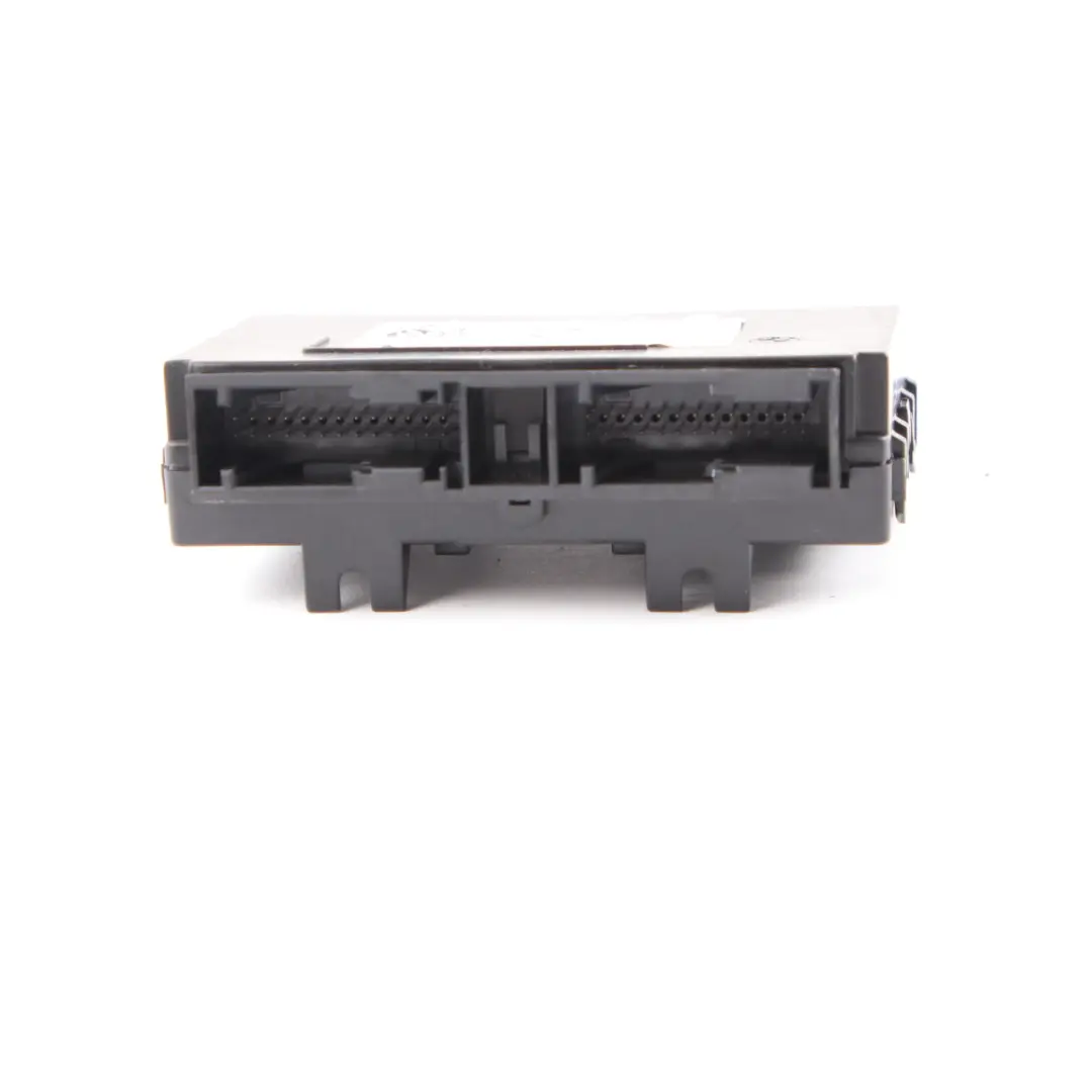 Control Unit Air Conditioning Module to BMW F20 F30 F31 Mini F55 F56 F60 with Part number 6842986 BMW F20 F30 F31 Mini F55 F56 F60 Control Unit Air Conditioning Module - SKU 6842986 - Part number 6842986