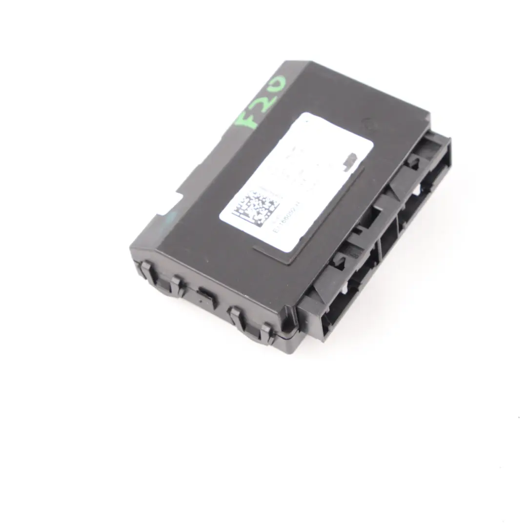 Unità controllo Modulo aria condizionata per BMW F20 F30 F31 Mini F55 F56 F60 con numero di parte 6842986 BMW F20 F30 F31 Mini F55 F56 F60 Unità controllo Modulo aria condizionata - SKU 6842986 - Numero di parte 6842986