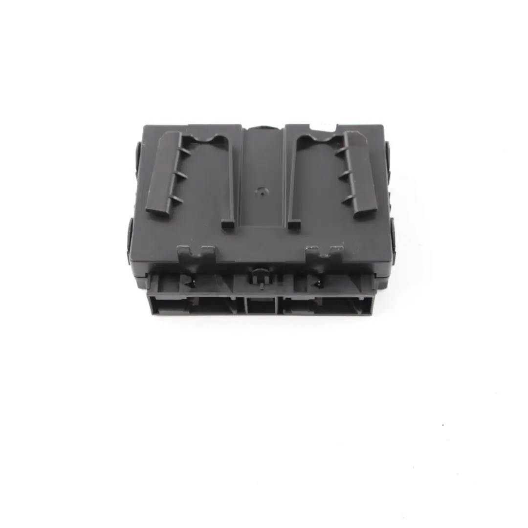 BMW F20 F30 F31 Mini F55 F56 F60 Control Unit Air Conditioning Module - SKU 6842986 - Part number 6842986